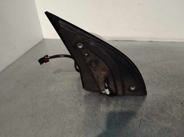 1K0857933 VAG