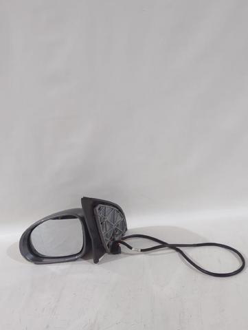 1K0857933 VAG