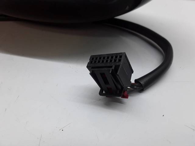 1K0857933 VAG