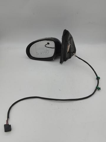 1K0857933 VAG