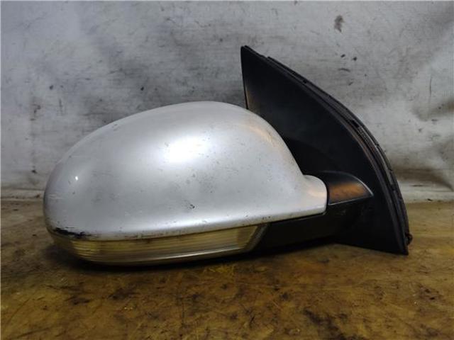 1K0857934 VAG