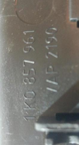 1K0857961 VAG