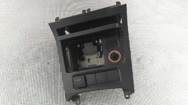 1K0857961 VAG