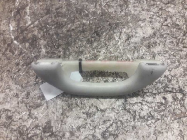 1K0858685B VAG