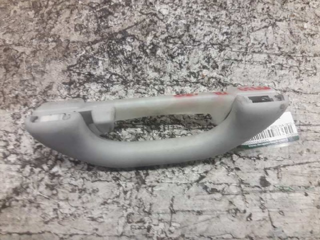 1K0858685B VAG