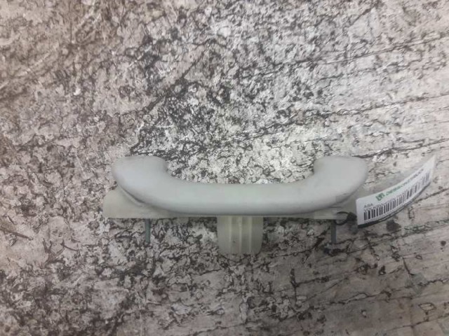 1K0858685B VAG