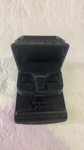 1K0862532G VAG