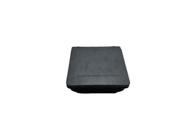 Suporte para copos de braço de consola central 1K0862532G VAG