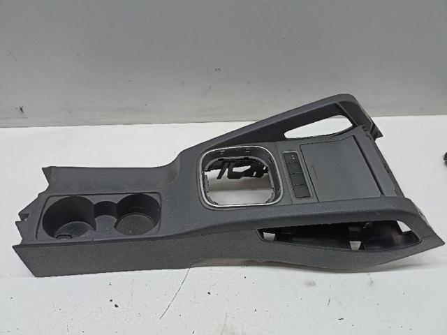 Consola de painel de controlo central 1K0863243A VAG