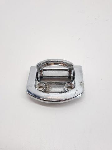 1K0864203 VAG
