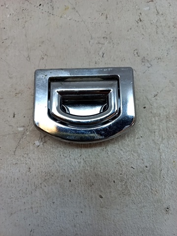 1K0864203 VAG