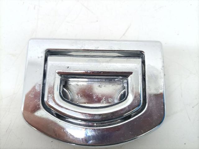 1K08642032ZZ VAG