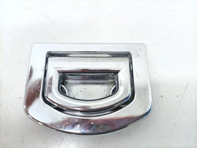 1K08642032ZZ VAG