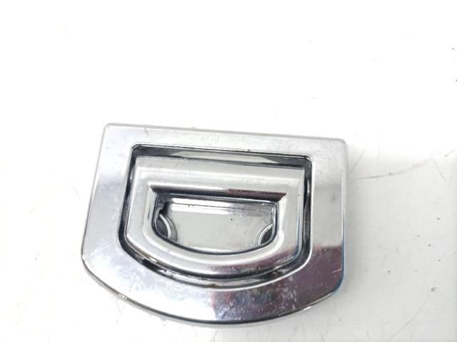 1K08642032ZZ VAG