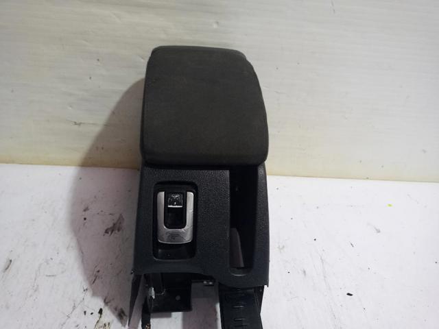 Comprar  Golf VI 5K1
