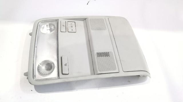Quebra-luz de iluminação de salão (de cabina) 1K0867489 VAG
