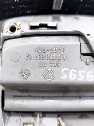 1K0868837 VAG