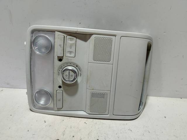 1K0868837 VAG