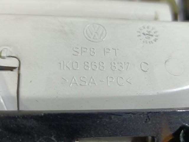 1K0868837 VAG