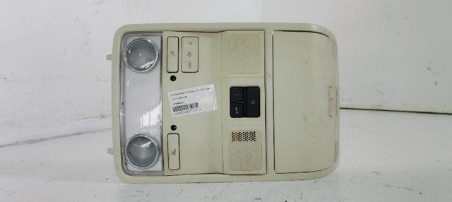 1K0868837 VAG