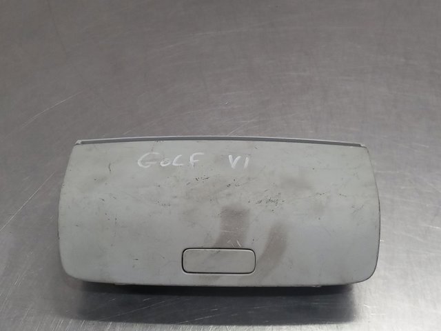 1K0868837G VAG