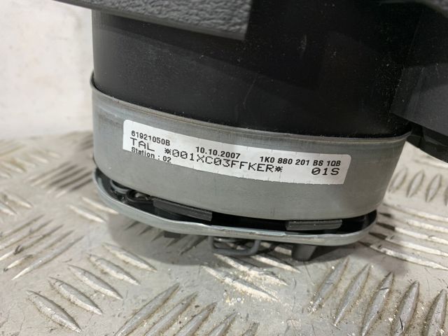 1K0880201 VAG