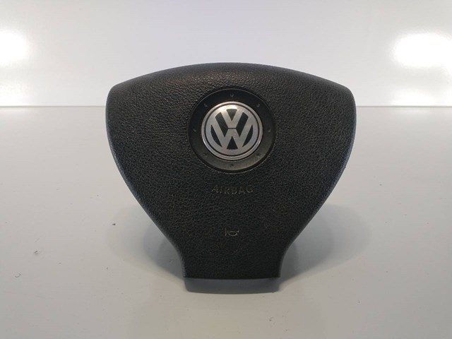 1K0880201 VAG