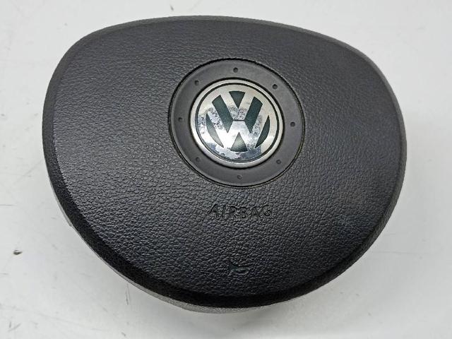 1K0880201 VAG