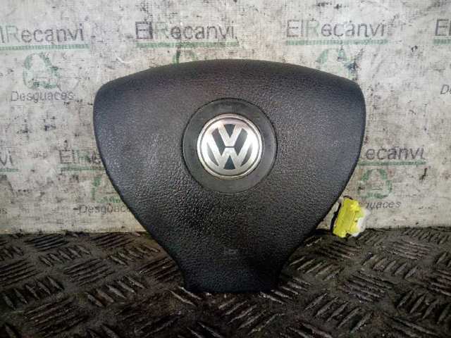 1K0880201 VAG