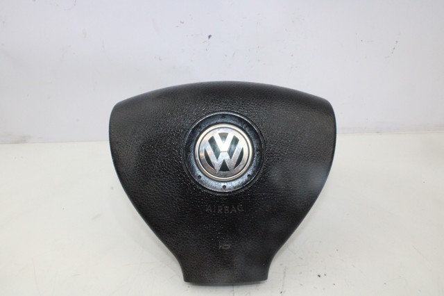 1K0880201 VAG