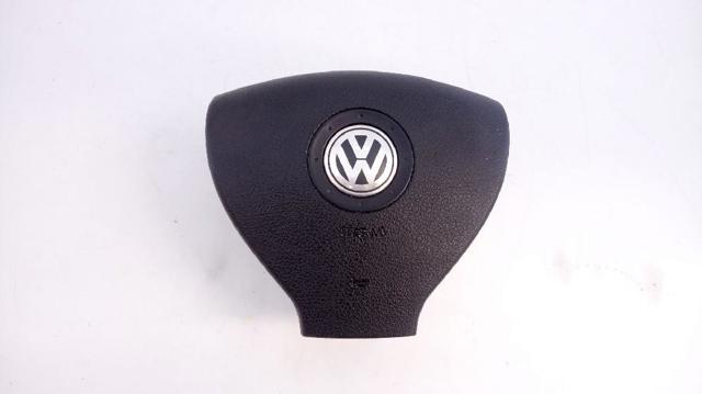 1K0880201 VAG