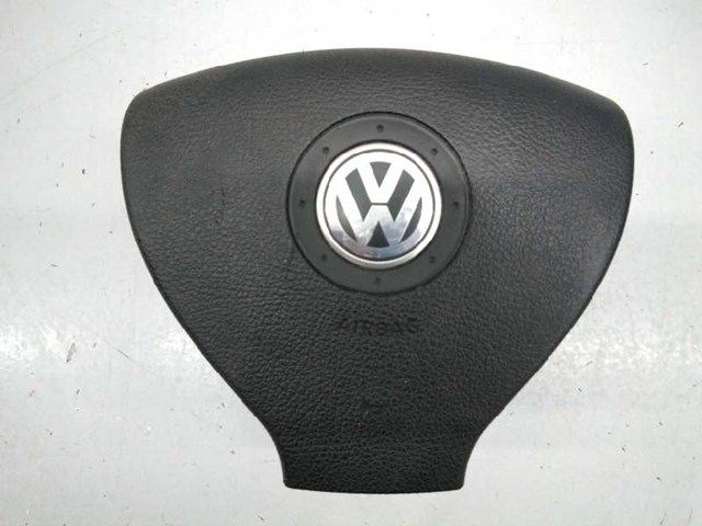 1K0880201 VAG