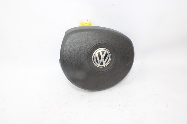 Cinto de segurança (AIRBAG) de condutor 1K0880201A1BZ VAG