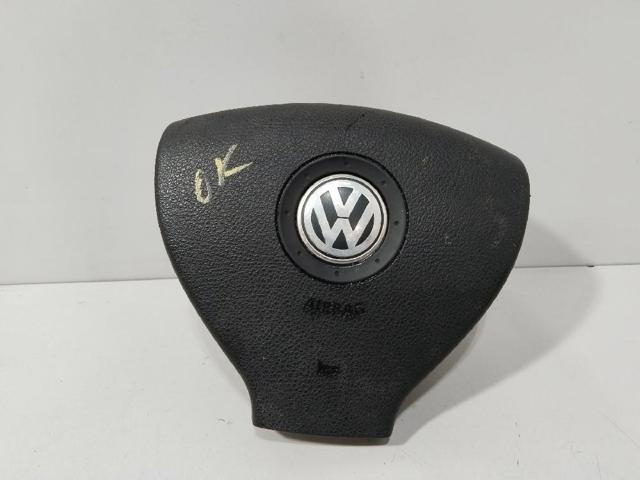 1K0880201AJ1QB VAG