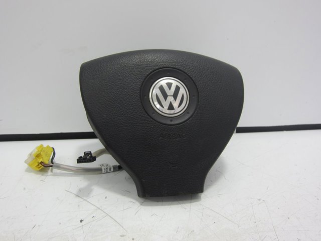 1K0880201AN1QB VAG