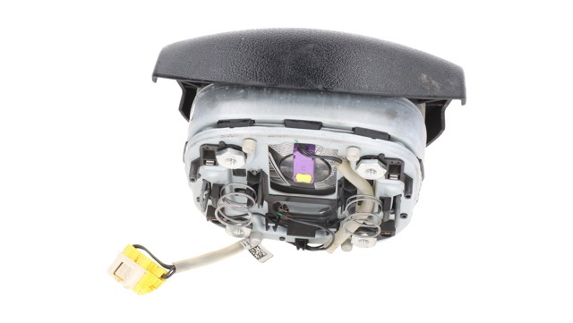 Cinto de segurança (AIRBAG) de condutor 1K0880201BJ VAG