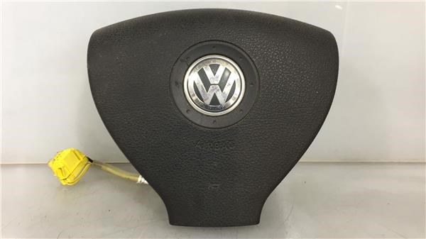 1K0880201BS VAG