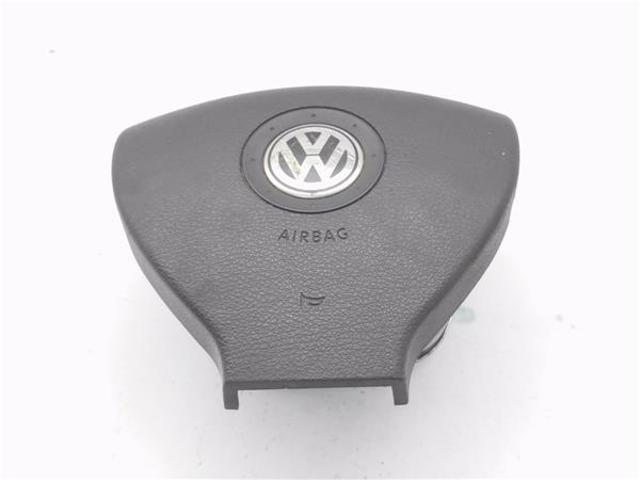1K0880201BS VAG