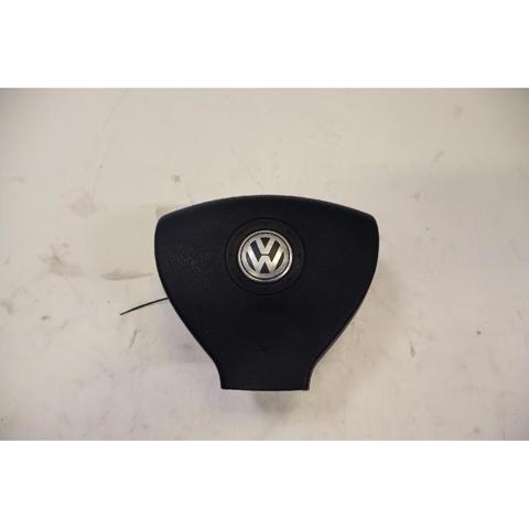 1K0880201BS VAG