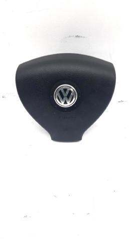 1K0880201BS VAG