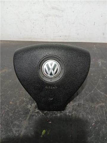 1K0880201BS VAG