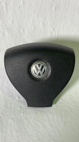 1K0880201BS VAG