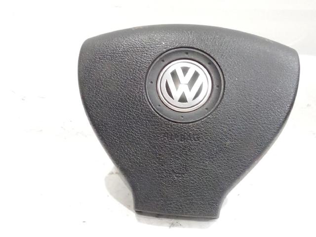 1K0880201BS VAG