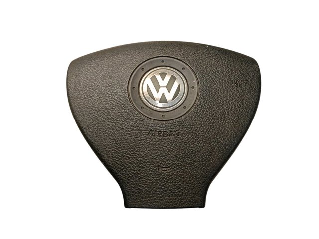 1K0880201BS VAG