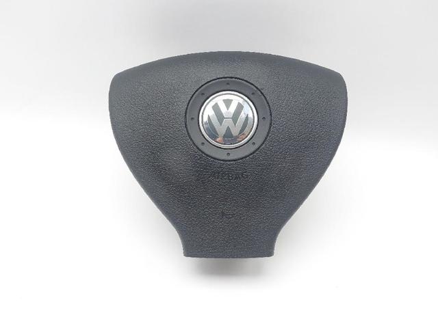 1K0880201BT VAG