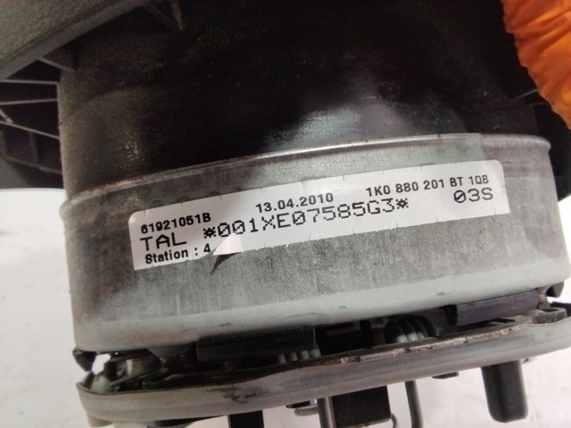 1K0880201BT VAG