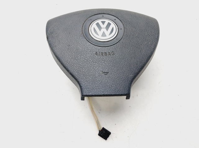 1K0880201BT VAG