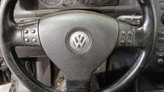 Cinto de segurança (AIRBAG) de condutor 1K0880201BT1QB VAG