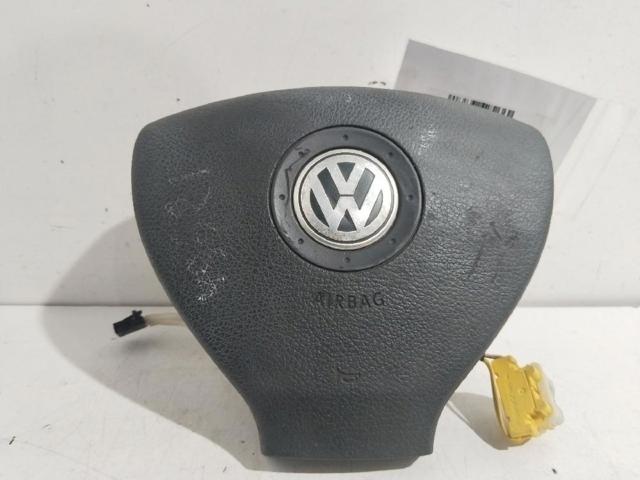 Cinto de segurança (AIRBAG) de condutor 1K0880201BT1QB VAG