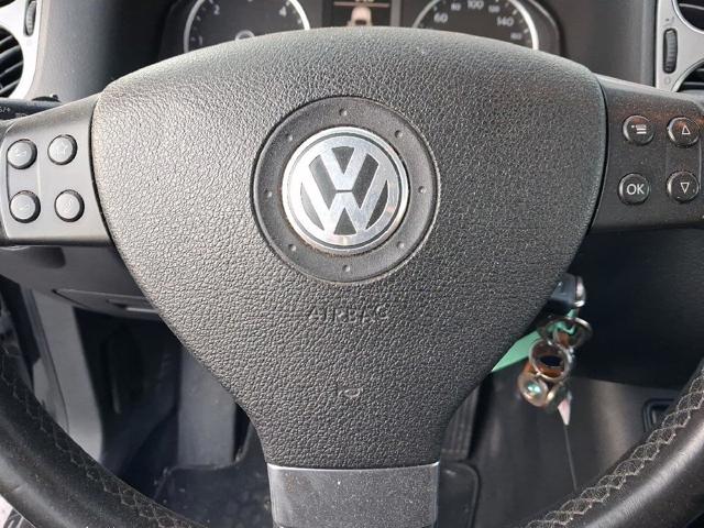 Cinto de segurança (AIRBAG) de condutor 1K0880201CB1QB VAG